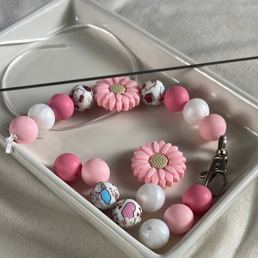 15mm silicone beads near me