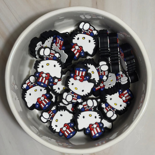 15mm silicone beads near me
