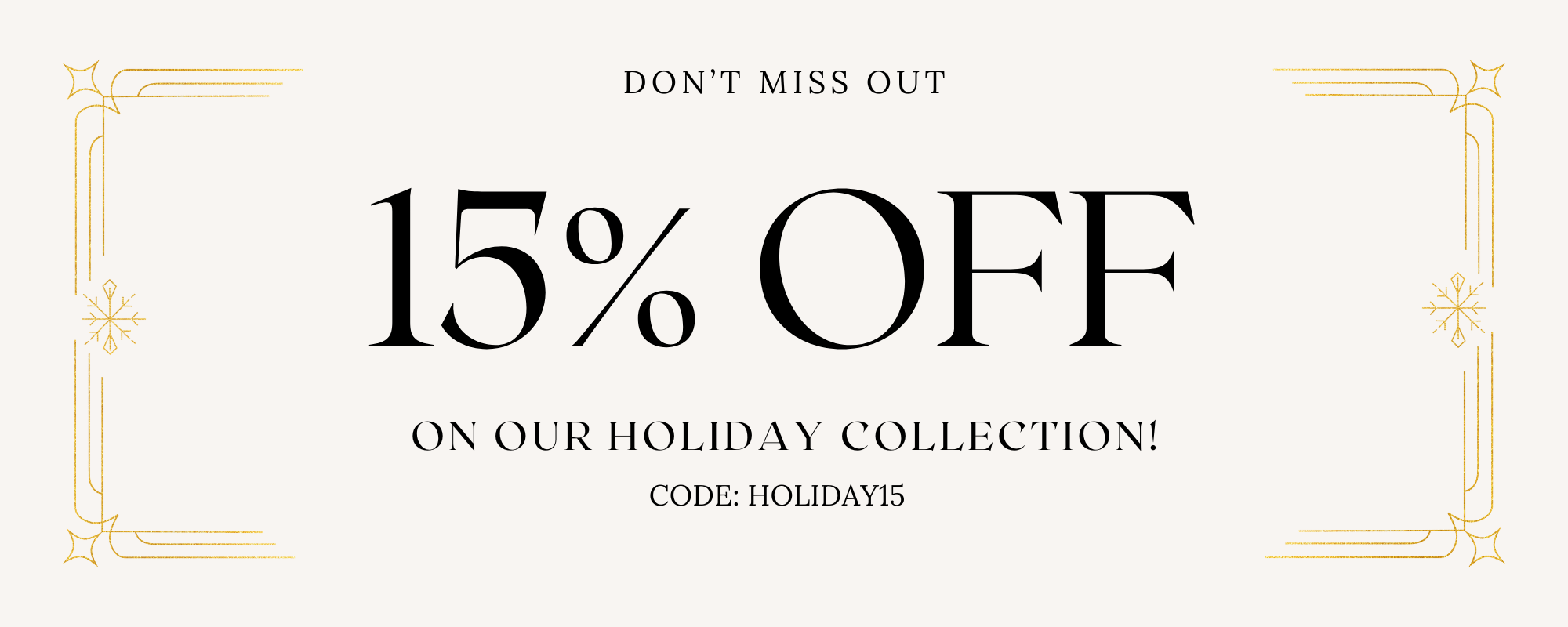 15mm silicone beads near me