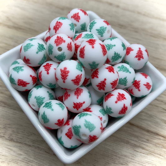 15mm silicone beads for crafts