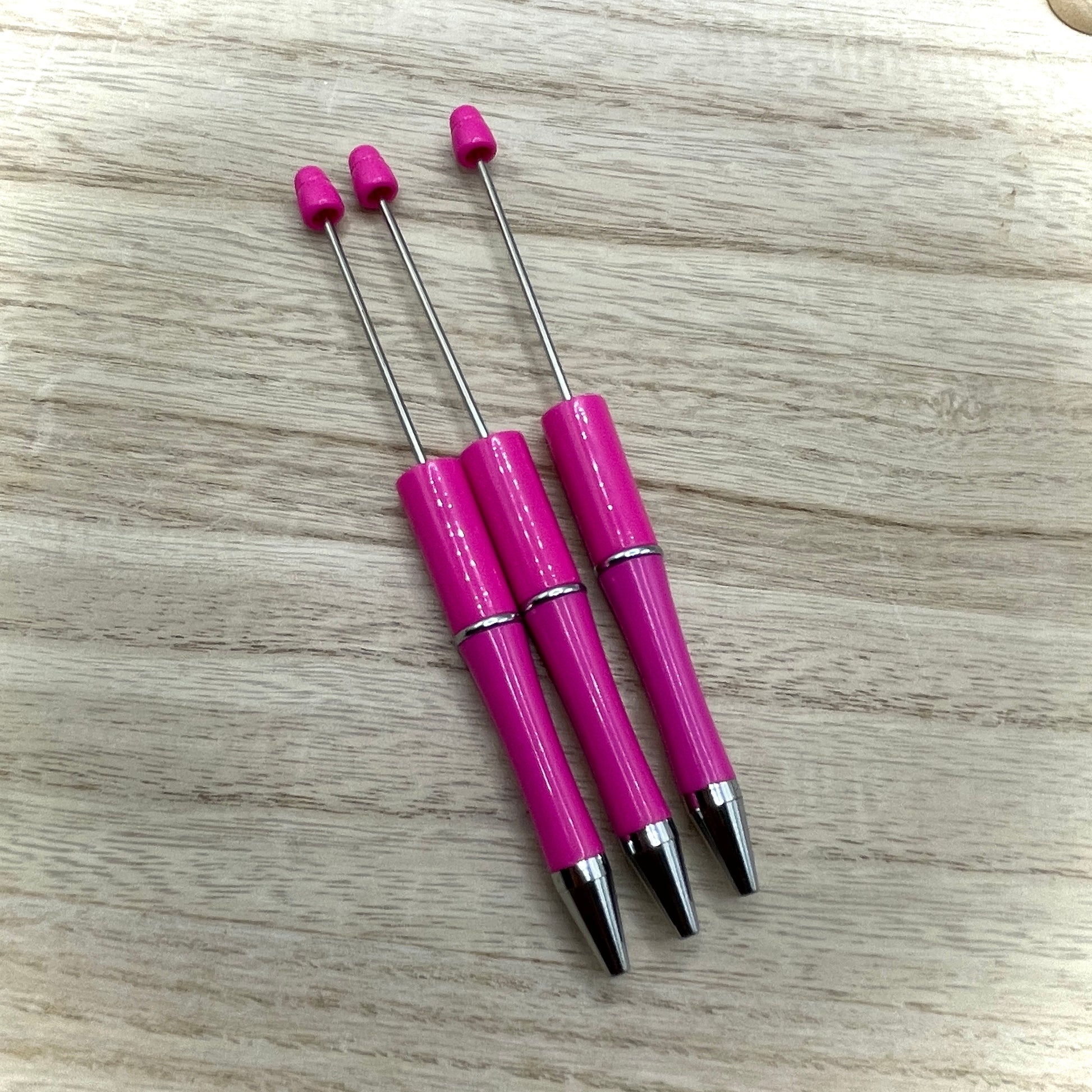 wholesale 15mm silicone beads supply