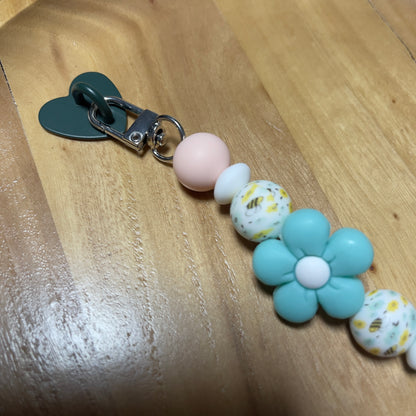 15mm silicone beads near me