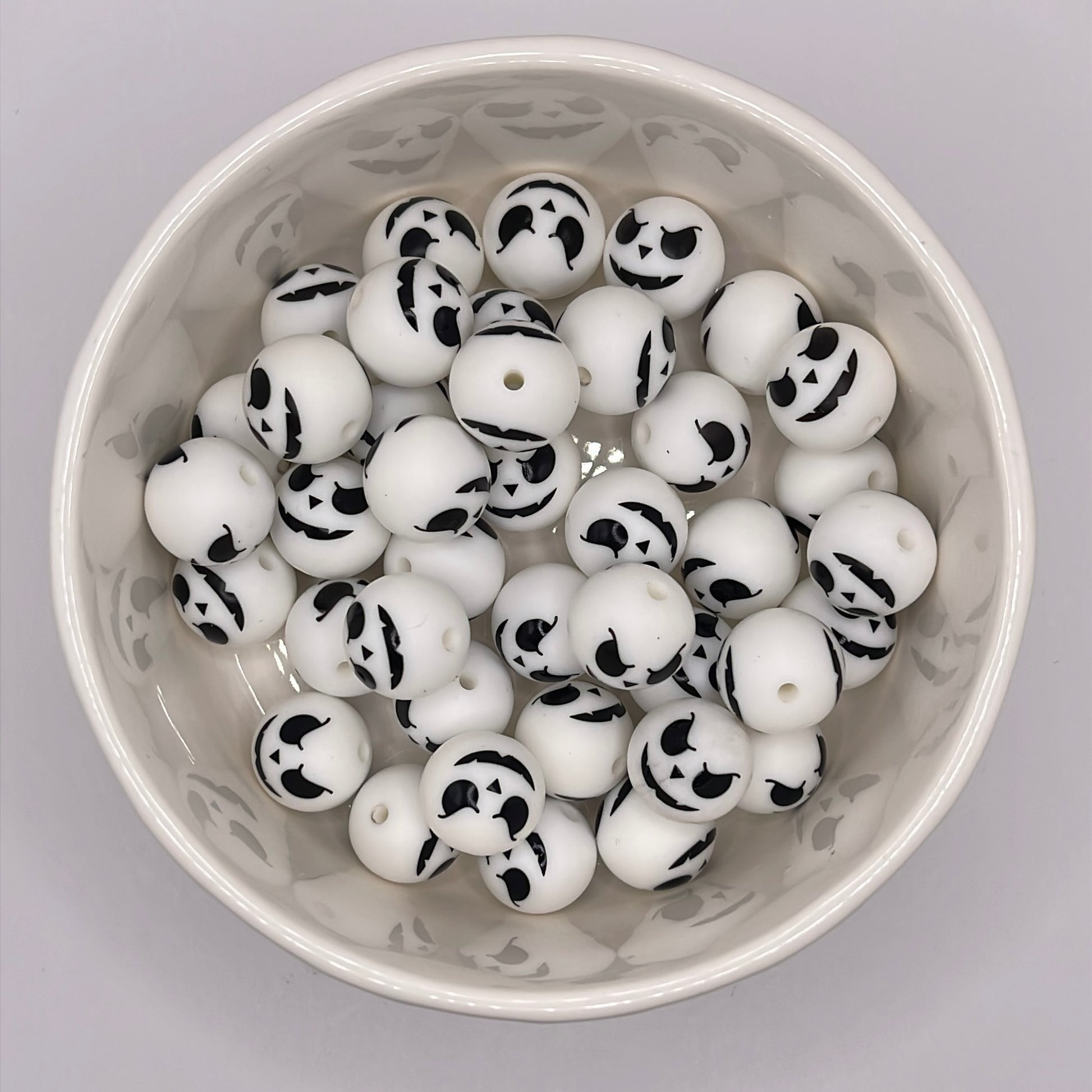 15mm silicone beads near me