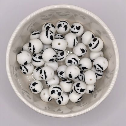 15mm silicone beads near me
