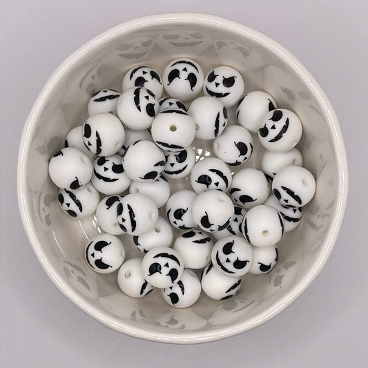 15mm silicone beads near me