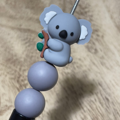 15mm silicone beads in bulk