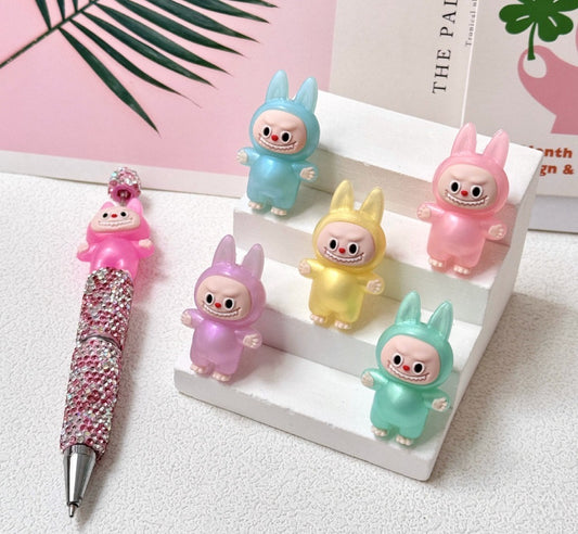 15mm silicone beads near me