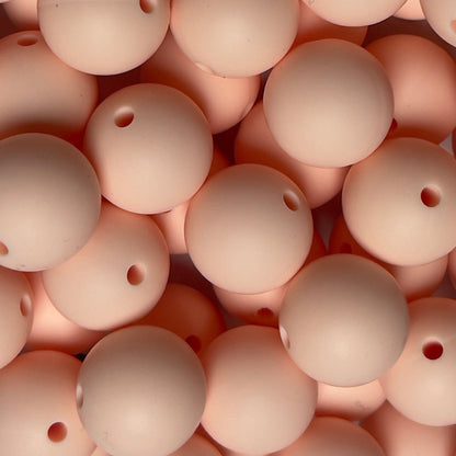 wholesale bulks of durable simply beads llc