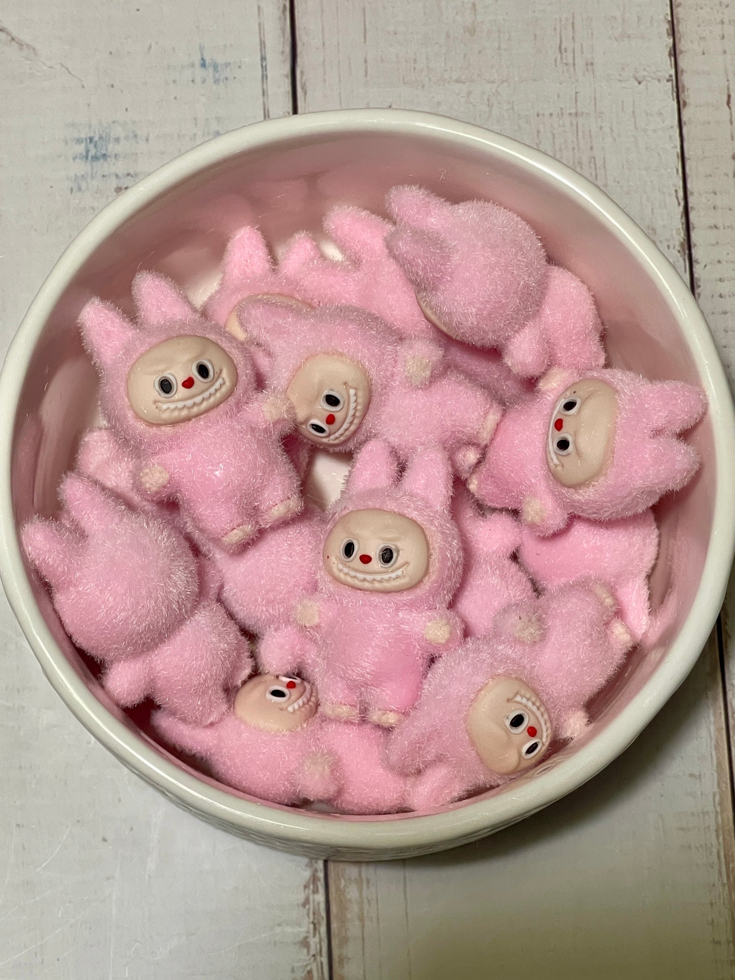 15mm silicone beads near me
