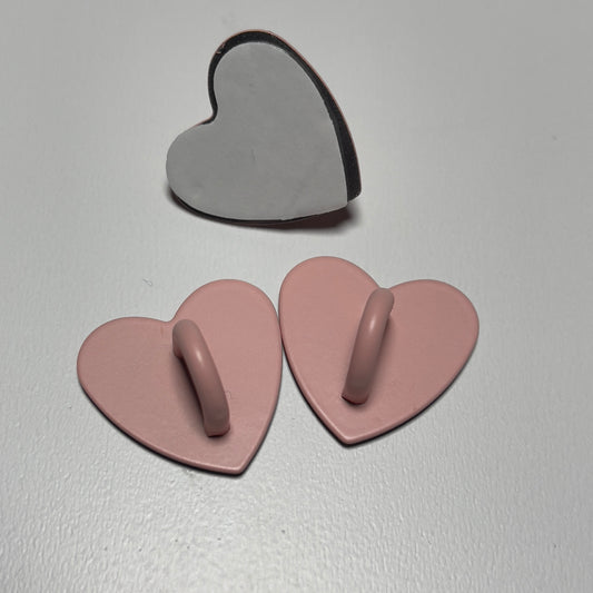 15mm silicone beads near me