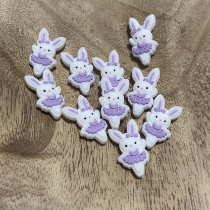 15mm silicone bead near me