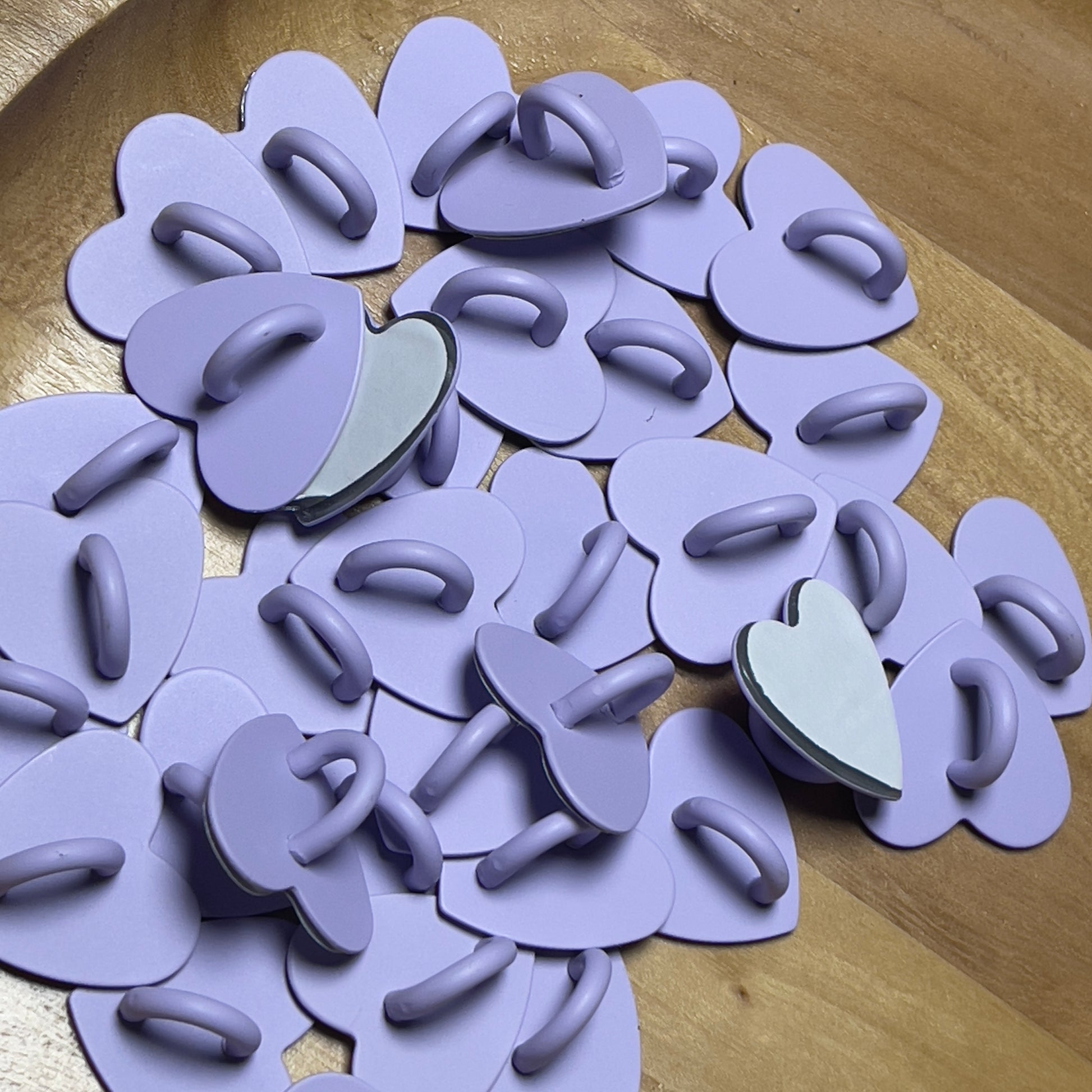15mm silicone beads in bulk