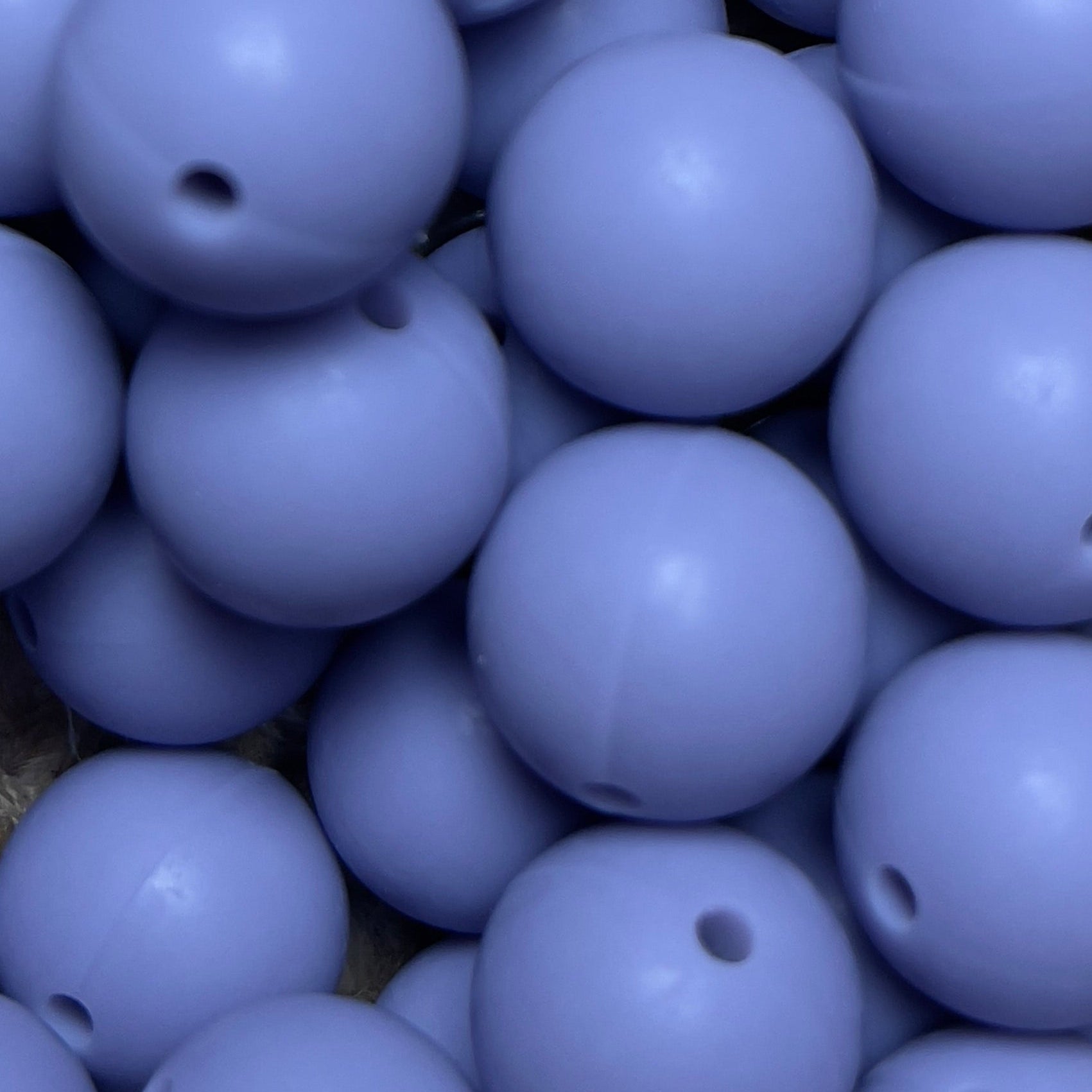 Silicone beads for sale near me