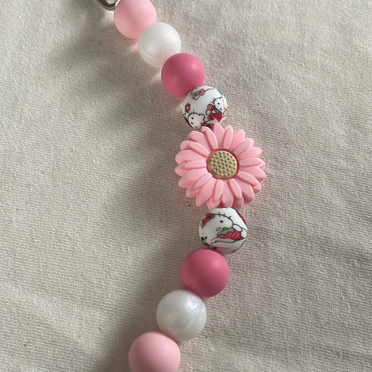 15mm silicone beads near me