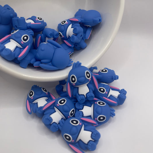 15mm silicone beads near me