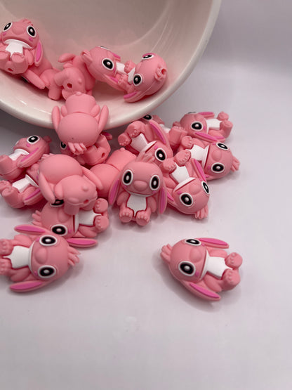 15mm silicone beads near me