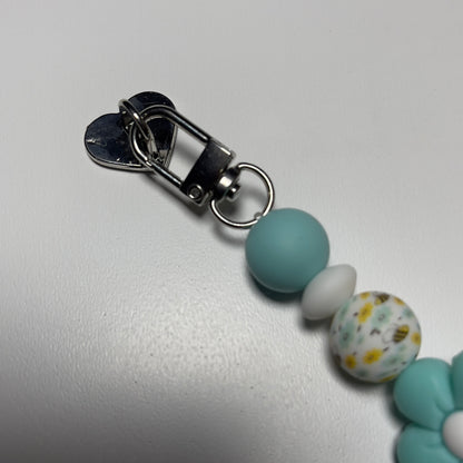 15mm silicone beads in bulk