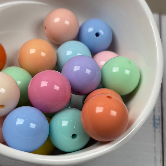 acrylic beads near me