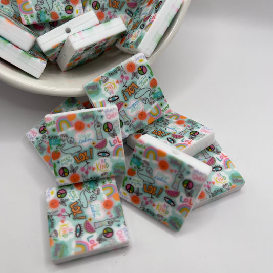 15mm silicone beads near me
