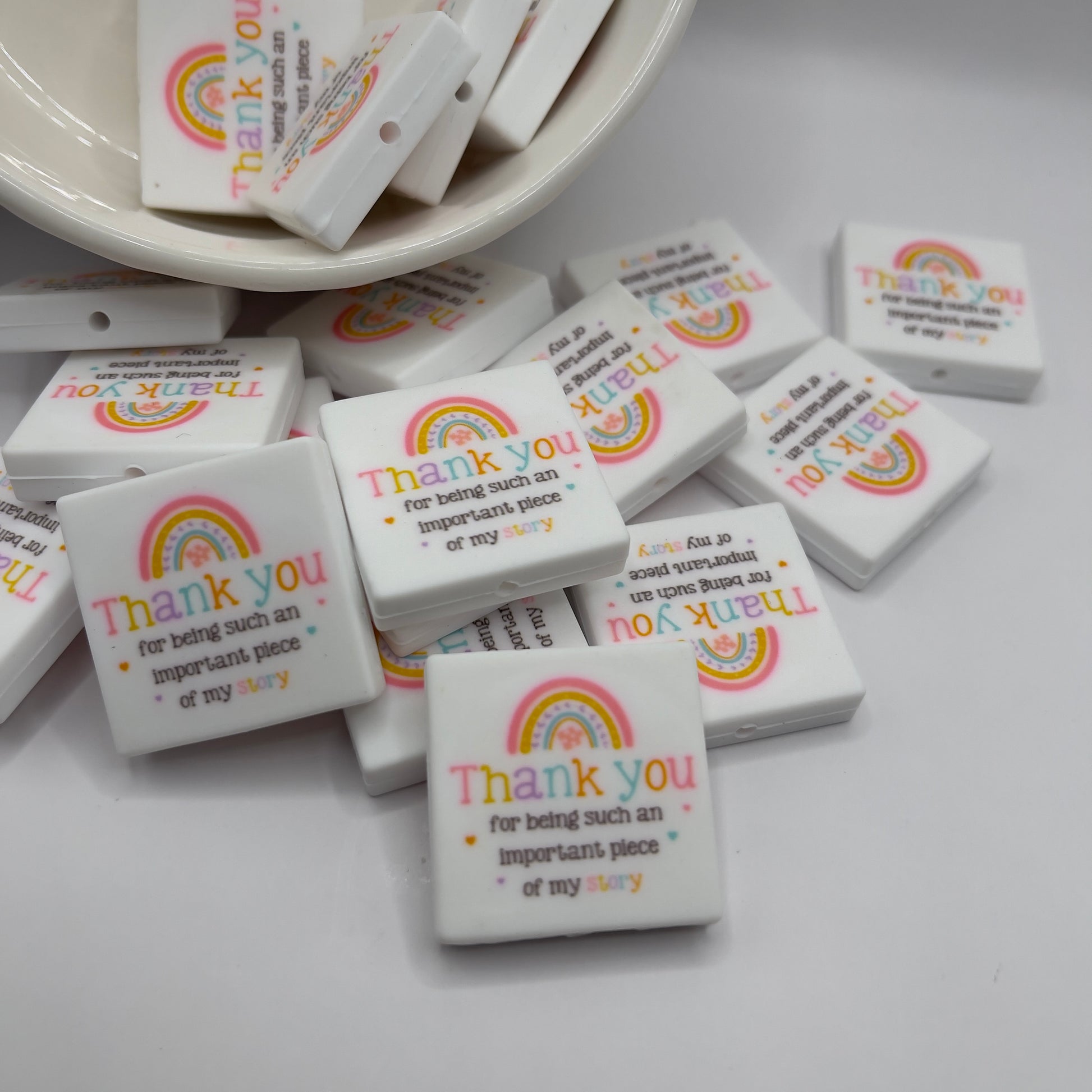 15mm silicone beads near me