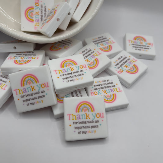 15mm silicone beads near me