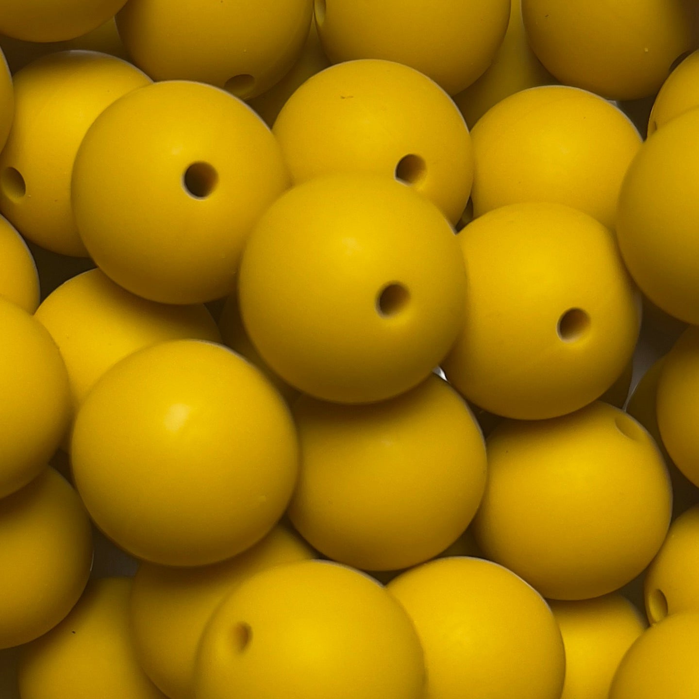 wholesale bulk simply beads llc cheapest price
