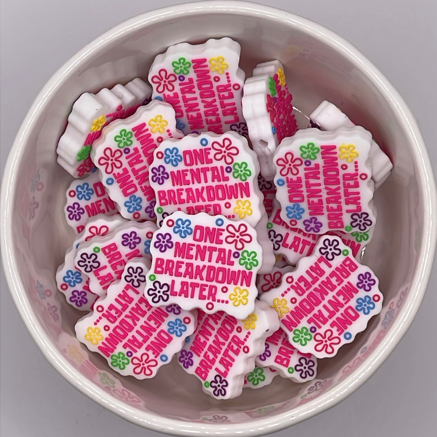 15mm silicone beads near me