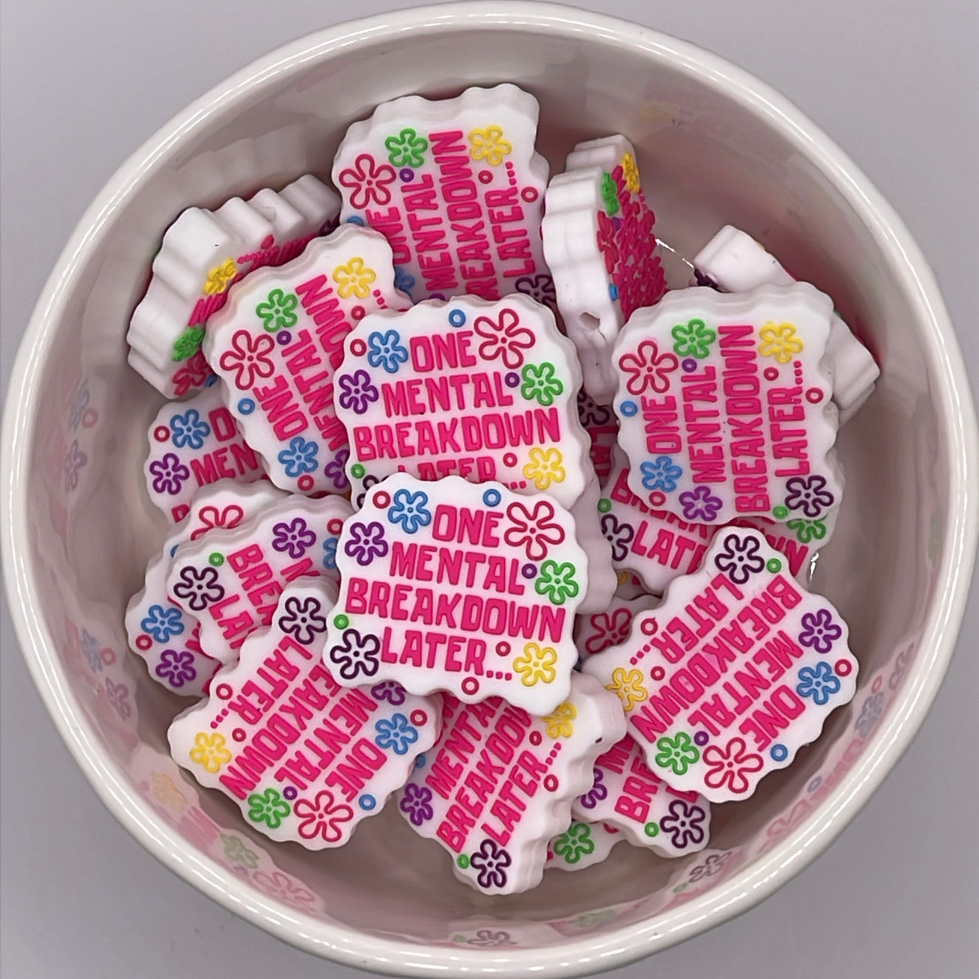 15mm silicone beads near me