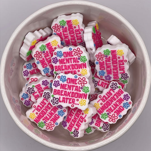 15mm silicone beads near me