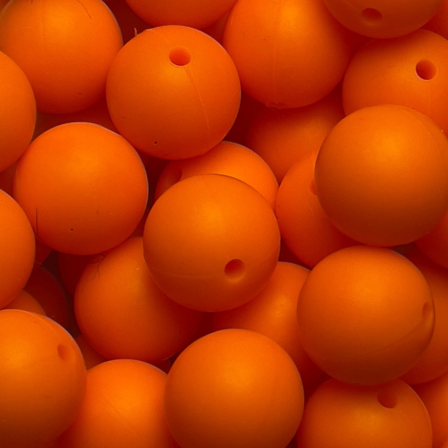 silicone beads soft durable 15mm simply beads llc wholesale bulk