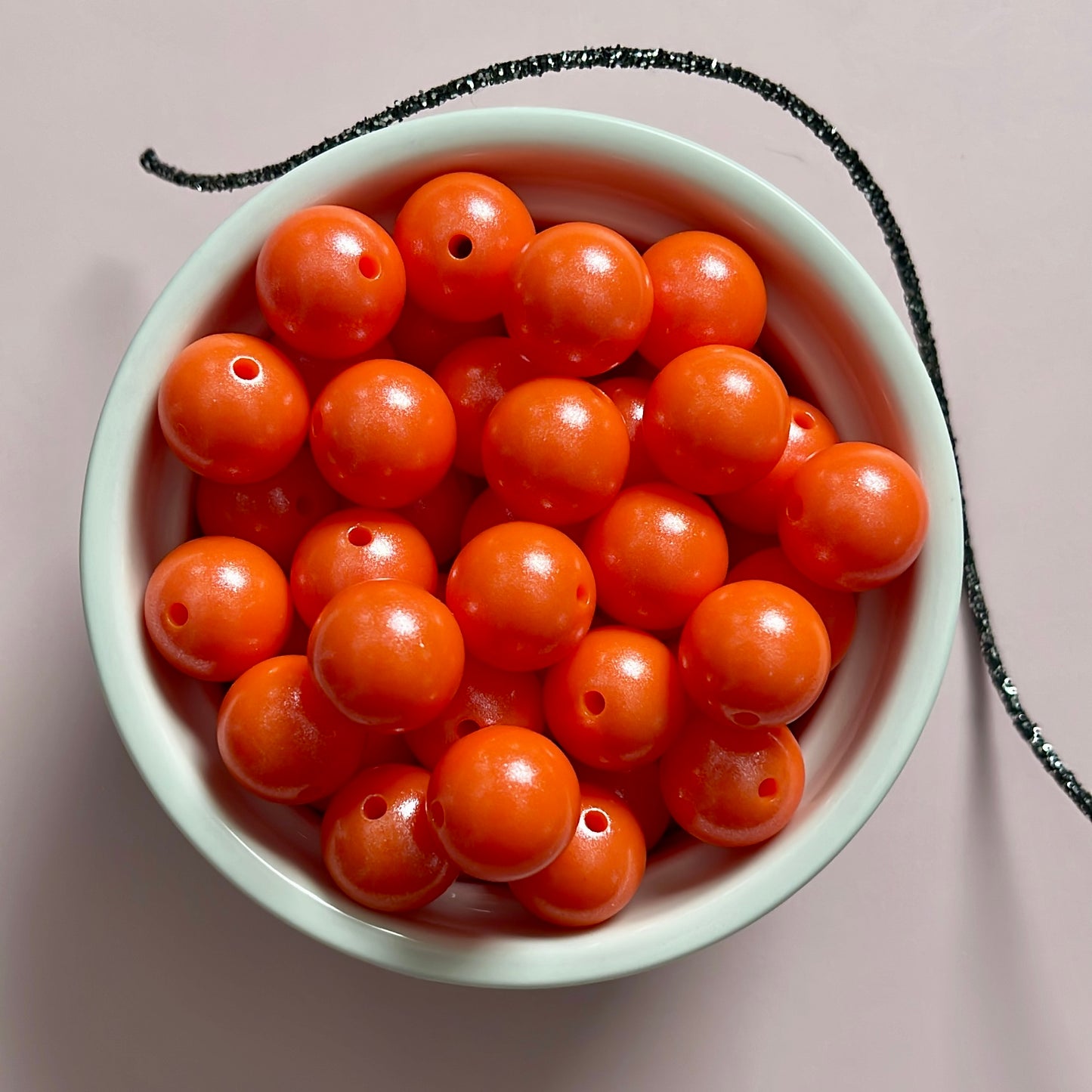 15mm silicone beads near me