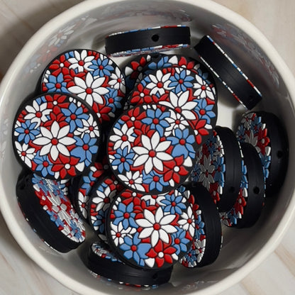15mm silicone beads near me
