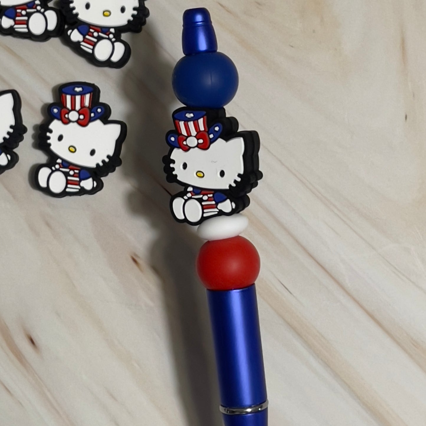 15mm silicone beads near me