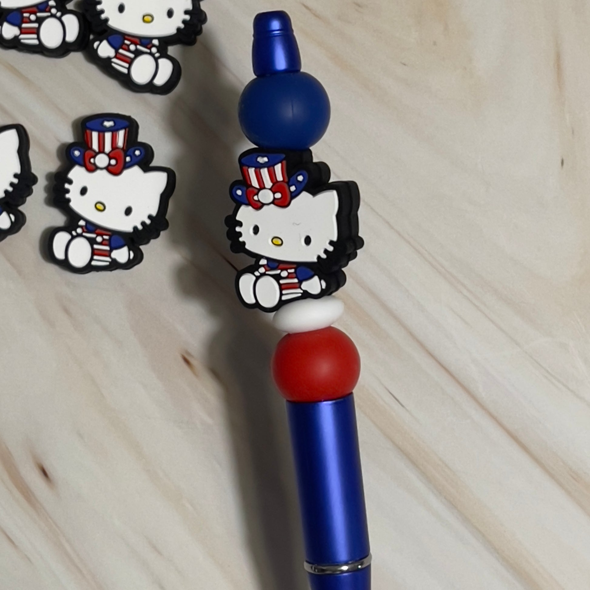 15mm silicone beads near me