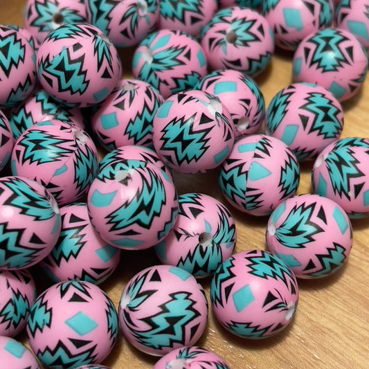 15mm silicone beads near me