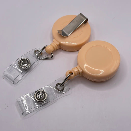wholesale 15mm silicone beads supply