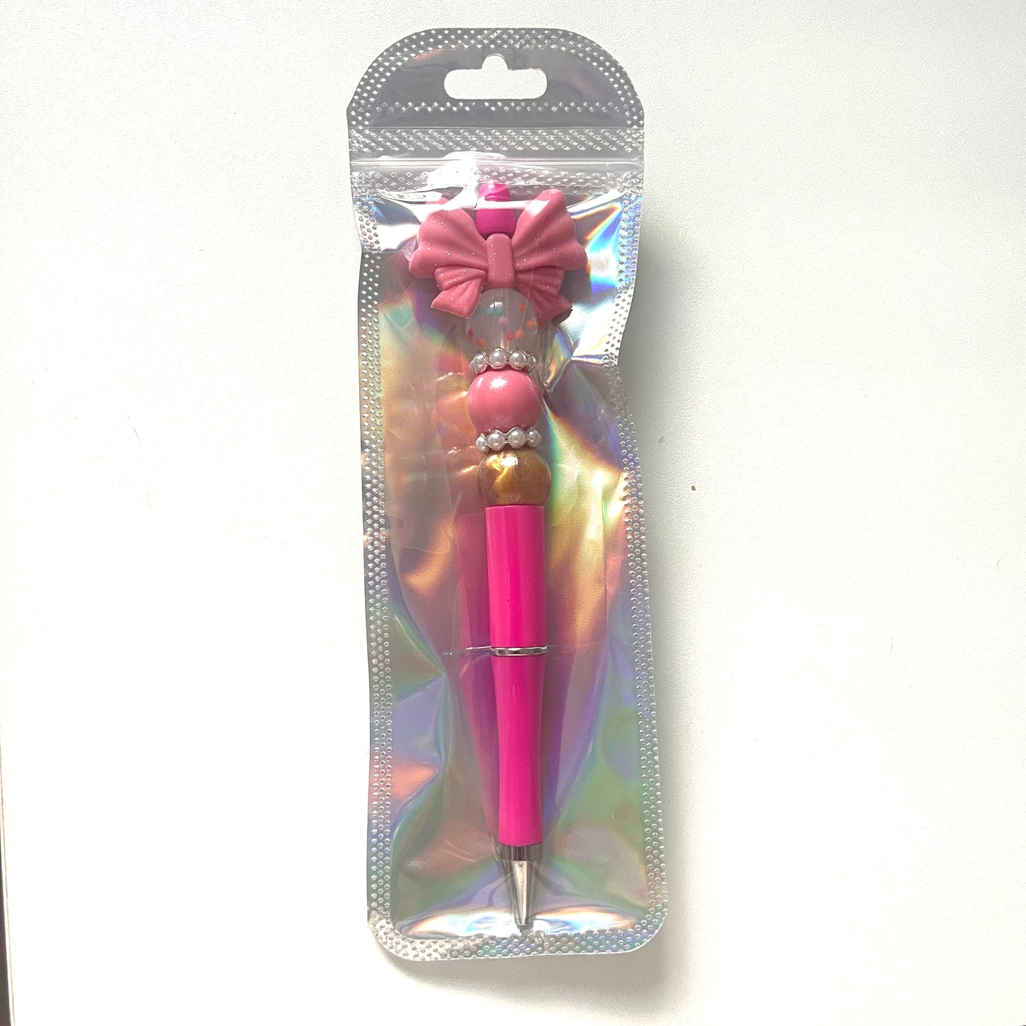 silicone beads near me