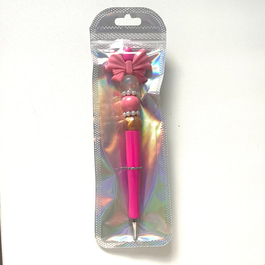 silicone beads near me