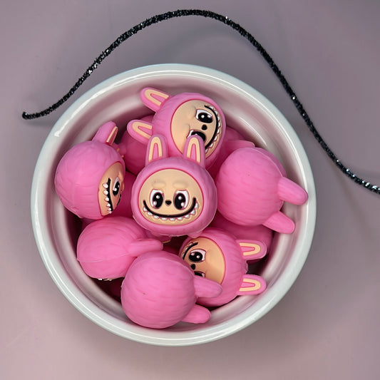 15mm silicone beads near me