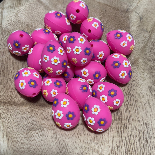 15mm silicone beads near me
