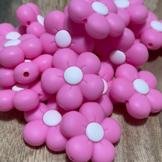 affordable silicone beads for beading