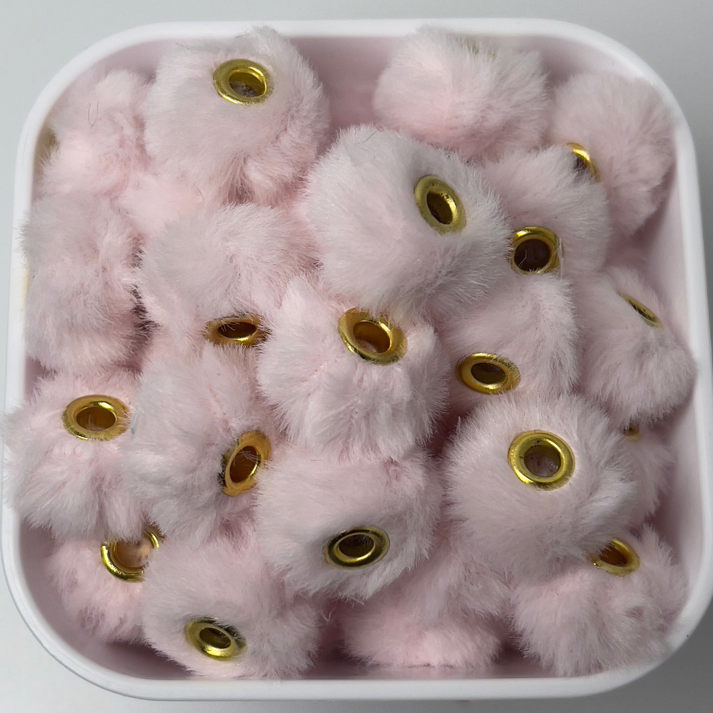 best 15mm silicone beads for necklaces