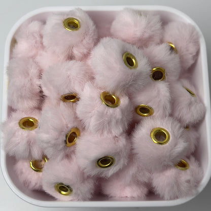 best 15mm silicone beads for necklaces