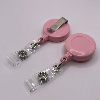 wholesale 15mm silicone beads supply