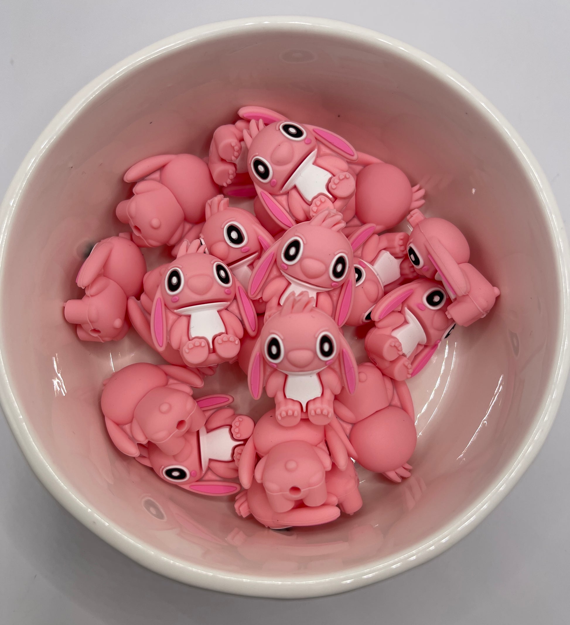 15mm silicone beads near me
