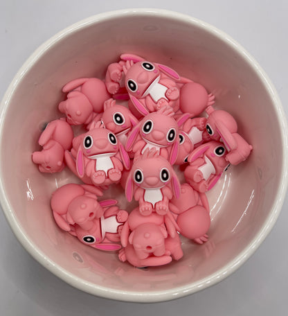 15mm silicone beads near me