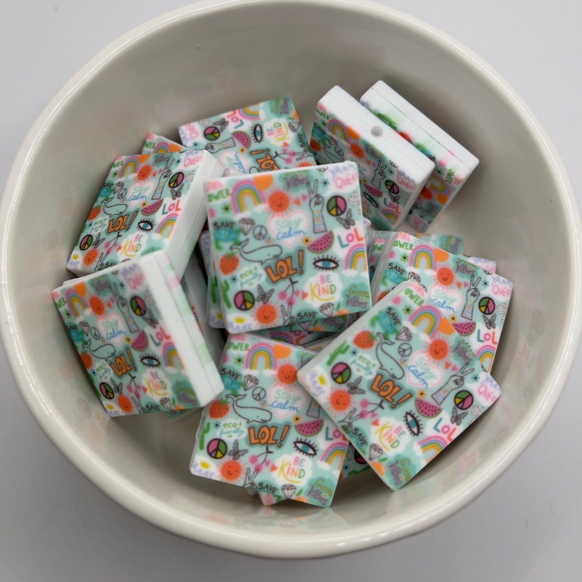 15mm silicone beads near me