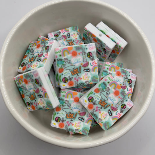 15mm silicone beads near me