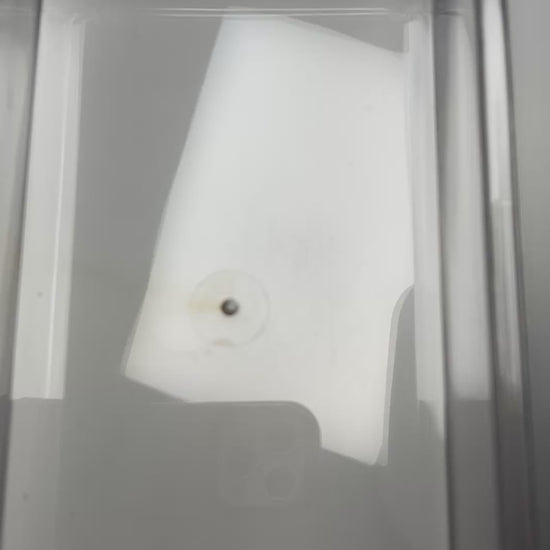 Low-cost wholesale silicone beads for custom projects