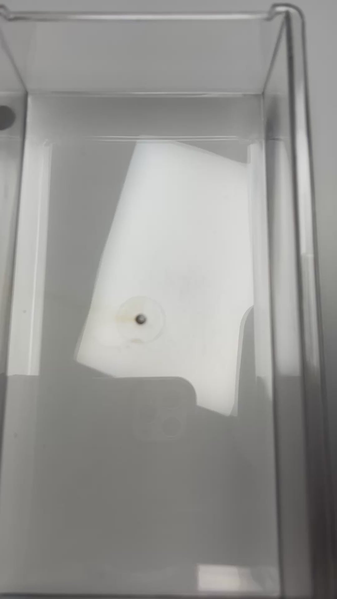 Low-cost wholesale silicone beads for custom projects